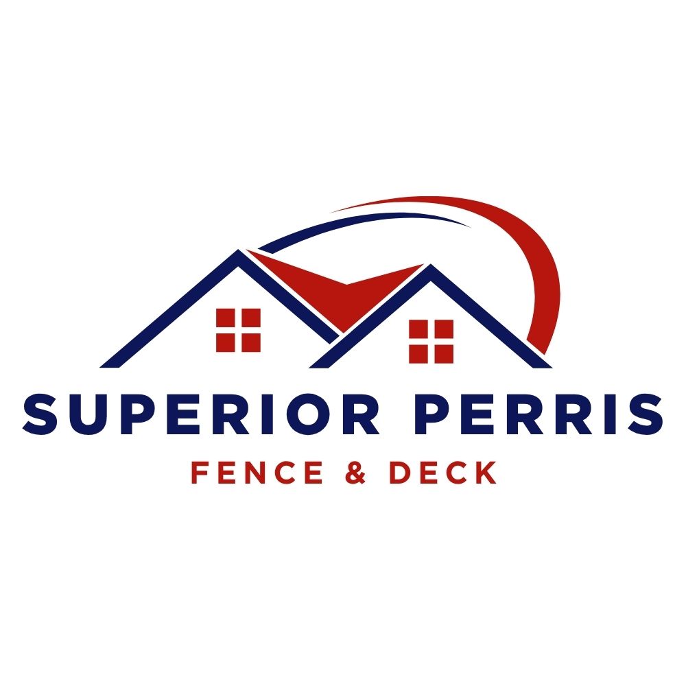 Superior Perris Fence & Deck